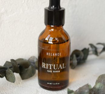 Tranexamic Acid Serum