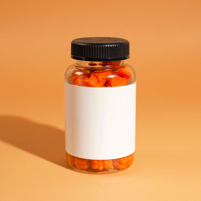 Vitamin A 5000 IU