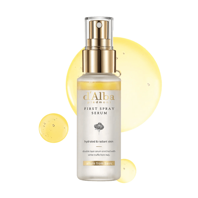 white-truffle-first-spray-serum-50ml-vegan-1