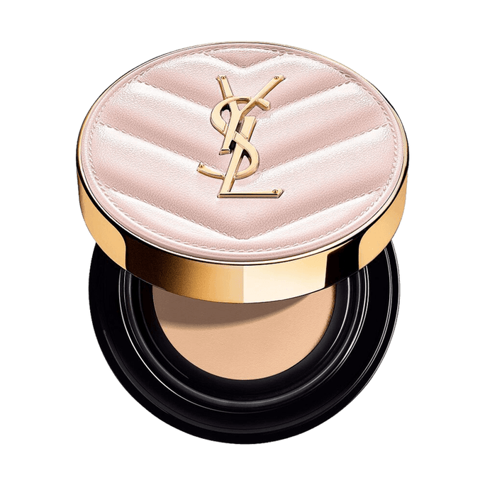 ysl-touche-eclat-glow-pact-cushion-b10-spf50-pa-1