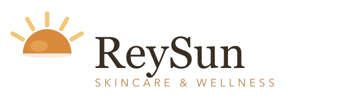 ReySun